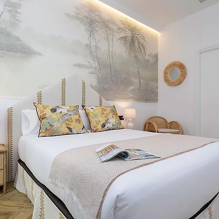 Holiday home Genteel Casa Lagar Iii *