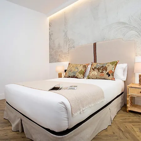 Genteel Casa Lagar Iii 別荘